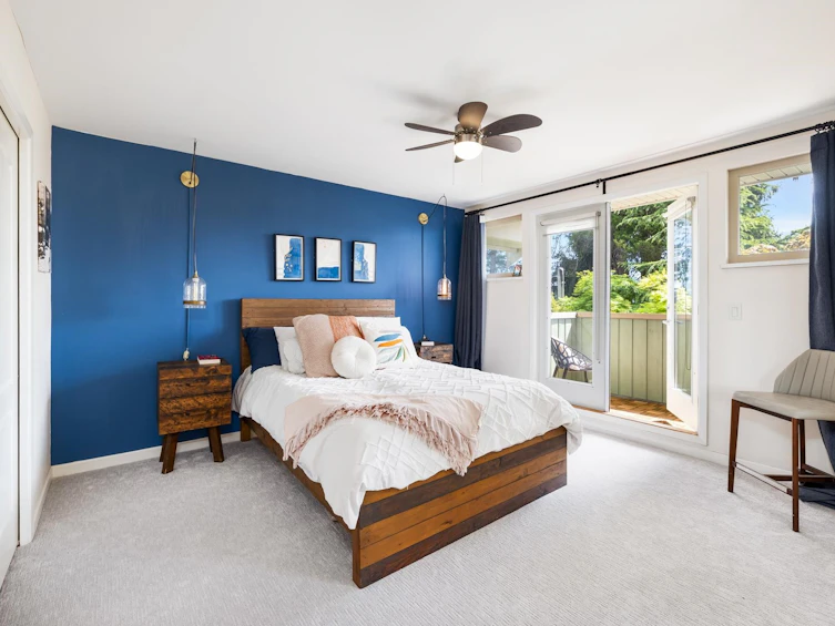 790 E Keith Road, North Vancouver, BC, V7L 1W7 - 18