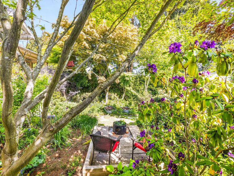 790 E Keith Road, North Vancouver, BC, V7L 1W7 - 37