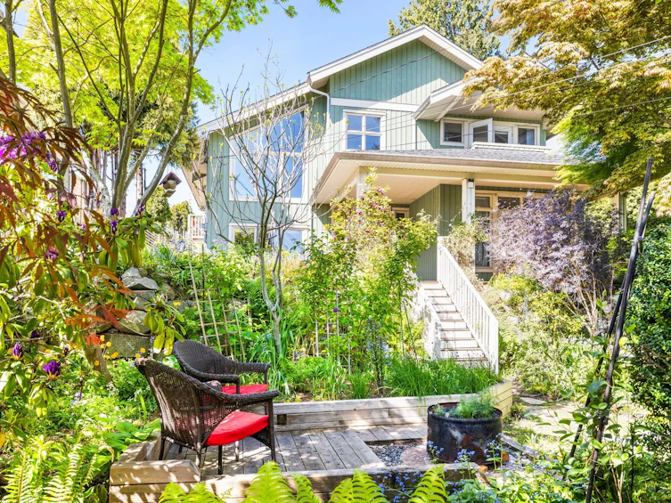 790 E Keith Road, North Vancouver, BC, V7L 1W7 - 39