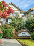 209 32145 Old Yale Road
