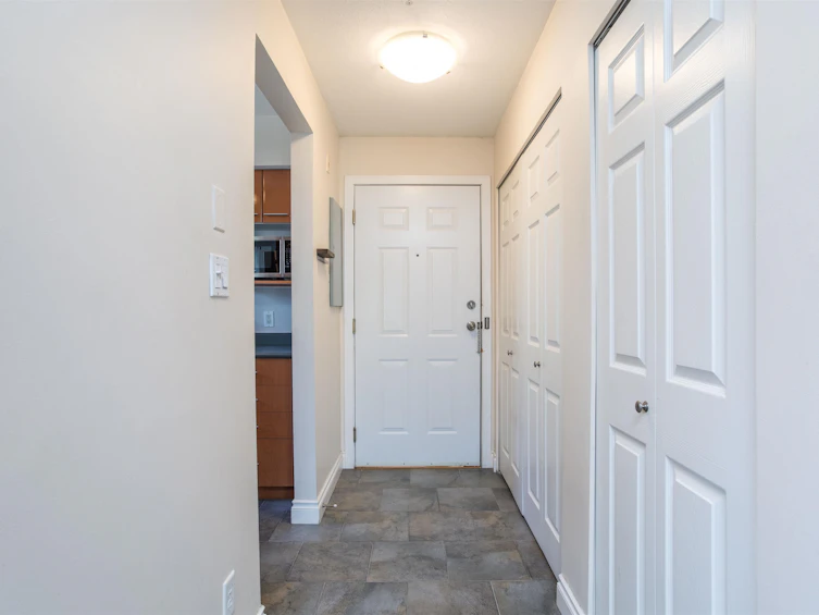 305-2268 Welcher Avenue, Port Coquitlam, BC, V3C 1X4 - 23