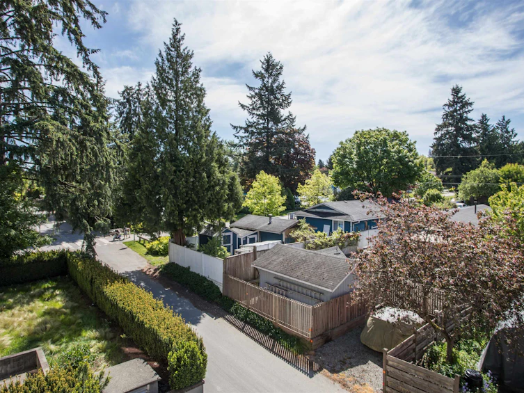 305-2268 Welcher Avenue, Port Coquitlam, BC, V3C 1X4 - 16
