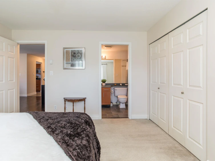 305-2268 Welcher Avenue, Port Coquitlam, BC, V3C 1X4 - 22