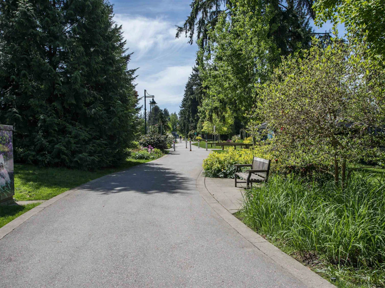 305-2268 Welcher Avenue, Port Coquitlam, BC, V3C 1X4 - 28