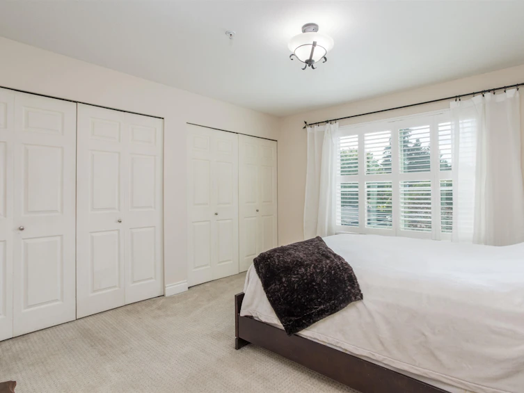 305-2268 Welcher Avenue, Port Coquitlam, BC, V3C 1X4 - 20