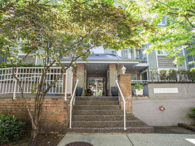 305-2268 Welcher Avenue, Port Coquitlam, BC, V3C 1X4 - 34