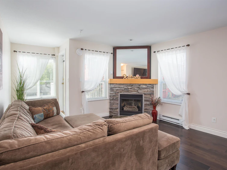 305-2268 Welcher Avenue, Port Coquitlam, BC, V3C 1X4 - 10