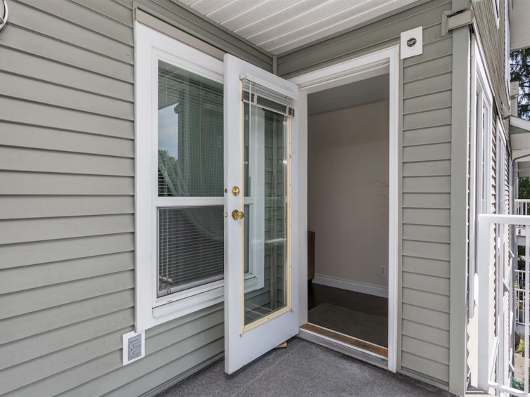 305-2268 Welcher Avenue, Port Coquitlam, BC, V3C 1X4 - 14