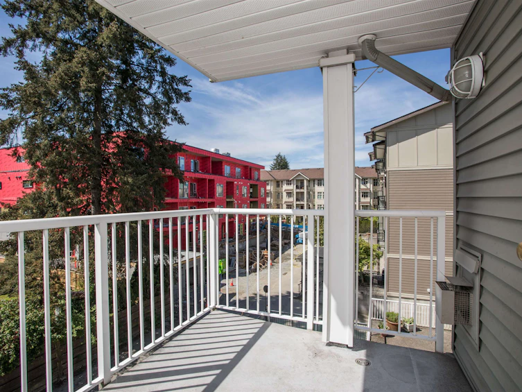 305-2268 Welcher Avenue, Port Coquitlam, BC, V3C 1X4 - 15