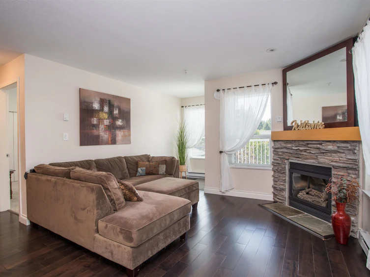 305-2268 Welcher Avenue, Port Coquitlam, BC, V3C 1X4 - 11
