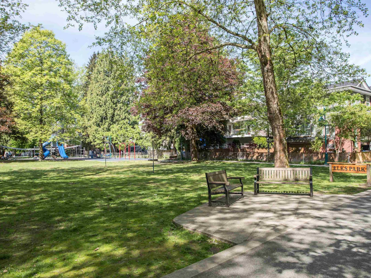 305-2268 Welcher Avenue, Port Coquitlam, BC, V3C 1X4 - 29