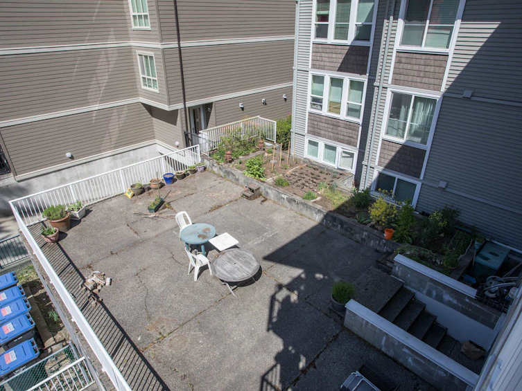 305-2268 Welcher Avenue, Port Coquitlam, BC, V3C 1X4 - 25