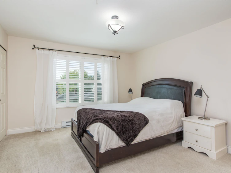 305-2268 Welcher Avenue, Port Coquitlam, BC, V3C 1X4 - 21
