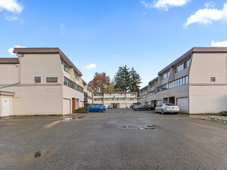 3-9446 Hazel Street, Chilliwack, BC, V2P 5N1 - 24