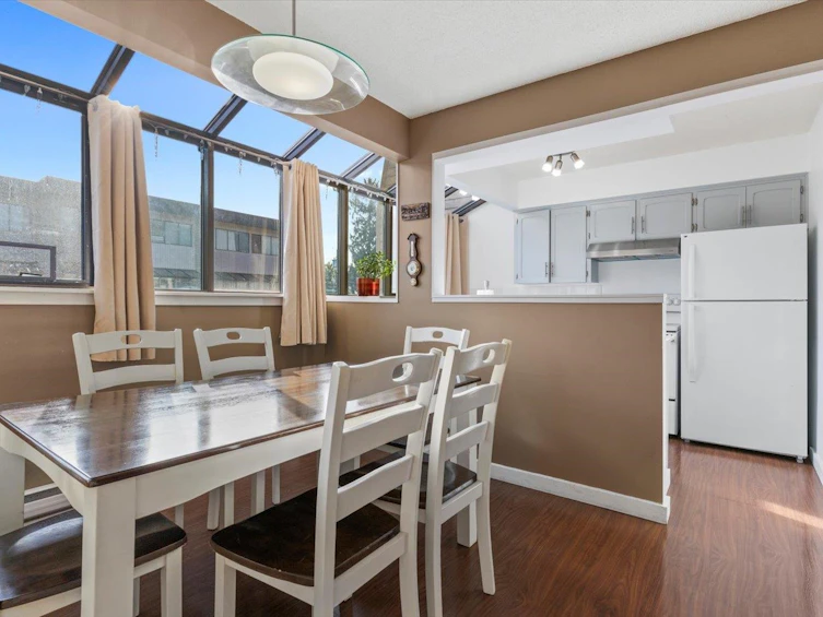 3-9446 Hazel Street, Chilliwack, BC, V2P 5N1 - 5