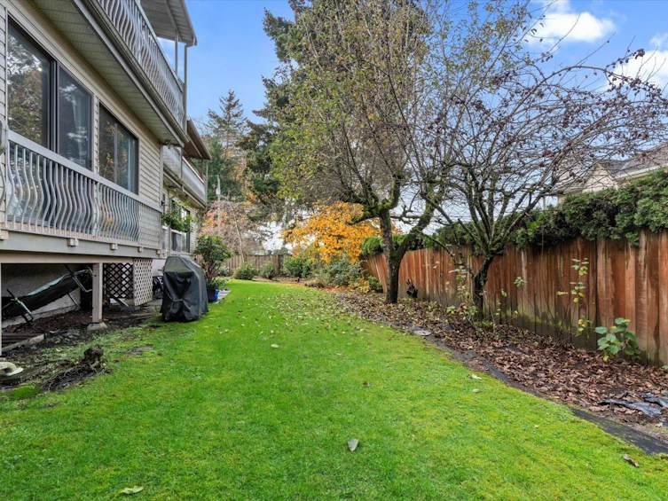 3-9446 Hazel Street, Chilliwack, BC, V2P 5N1 - 23