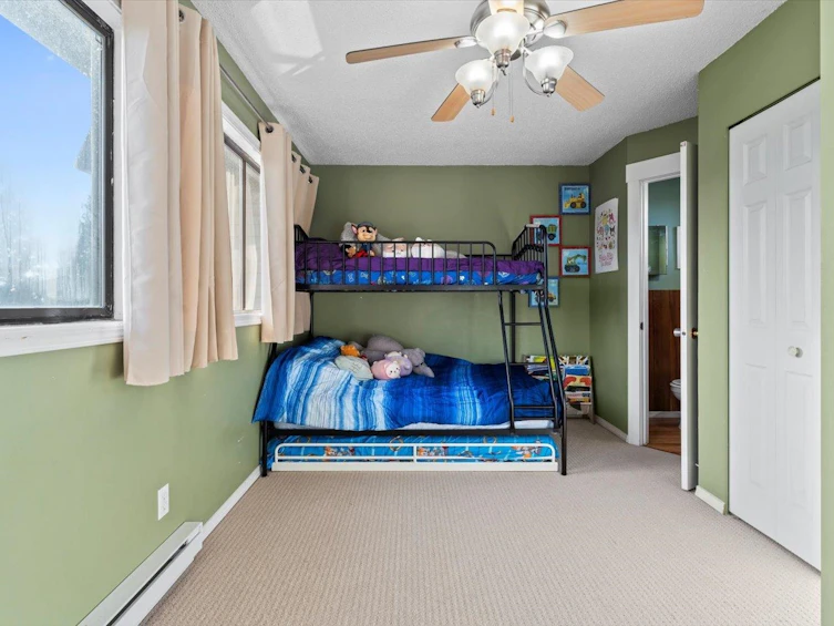 3-9446 Hazel Street, Chilliwack, BC, V2P 5N1 - 16