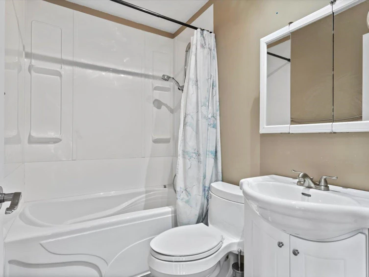 3-9446 Hazel Street, Chilliwack, BC, V2P 5N1 - 11
