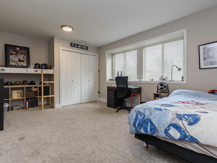 35194 Kootenay Drive, Abbotsford, BC, V2S 8C8 - 29