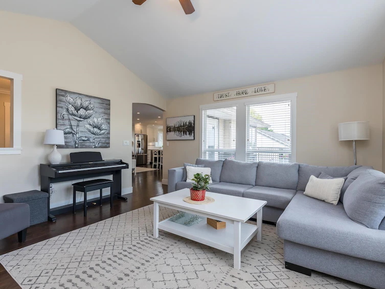 35194 Kootenay Drive, Abbotsford, BC, V2S 8C8 - 22
