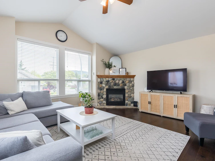 35194 Kootenay Drive, Abbotsford, BC, V2S 8C8 - 19