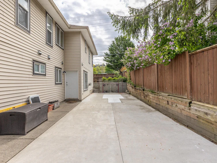 35194 Kootenay Drive, Abbotsford, BC, V2S 8C8 - 36