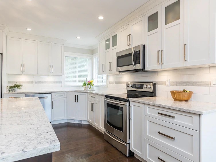 35194 Kootenay Drive, Abbotsford, BC, V2S 8C8 - 8