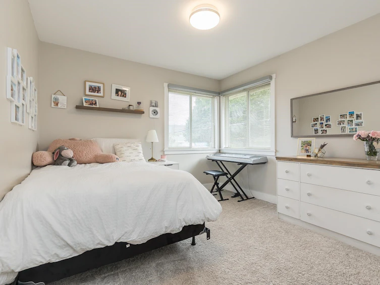 35194 Kootenay Drive, Abbotsford, BC, V2S 8C8 - 26