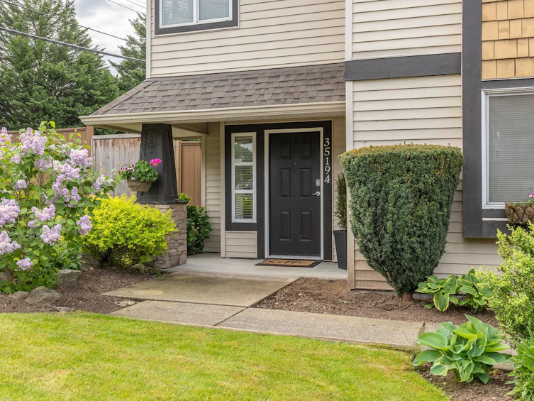 35194 Kootenay Drive, Abbotsford, BC, V2S 8C8 - 3