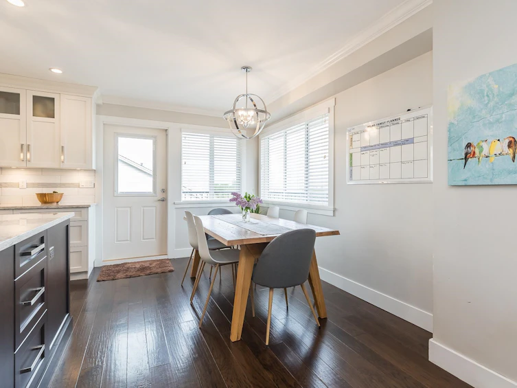 35194 Kootenay Drive, Abbotsford, BC, V2S 8C8 - 13
