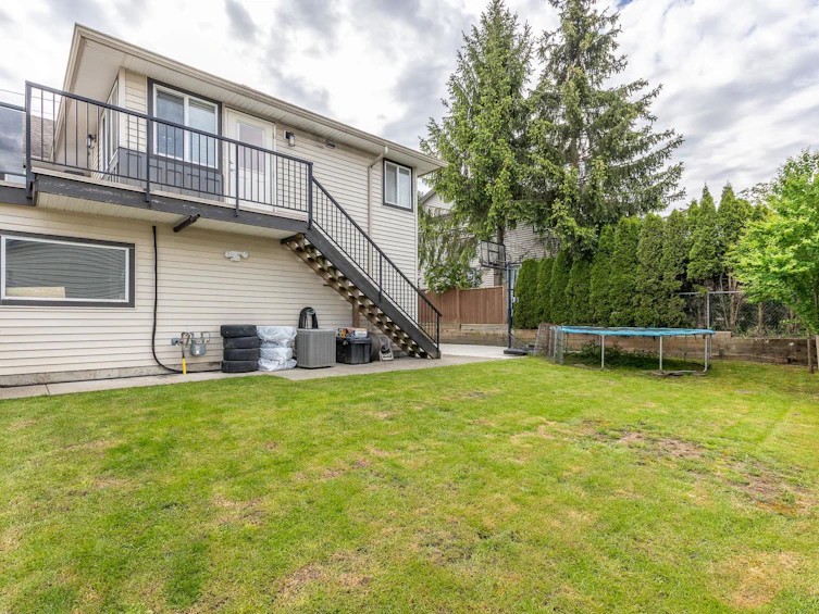 35194 Kootenay Drive, Abbotsford, BC, V2S 8C8 - 37