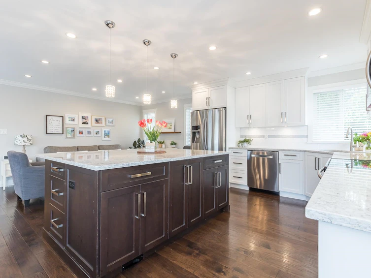 35194 Kootenay Drive, Abbotsford, BC, V2S 8C8 - 12