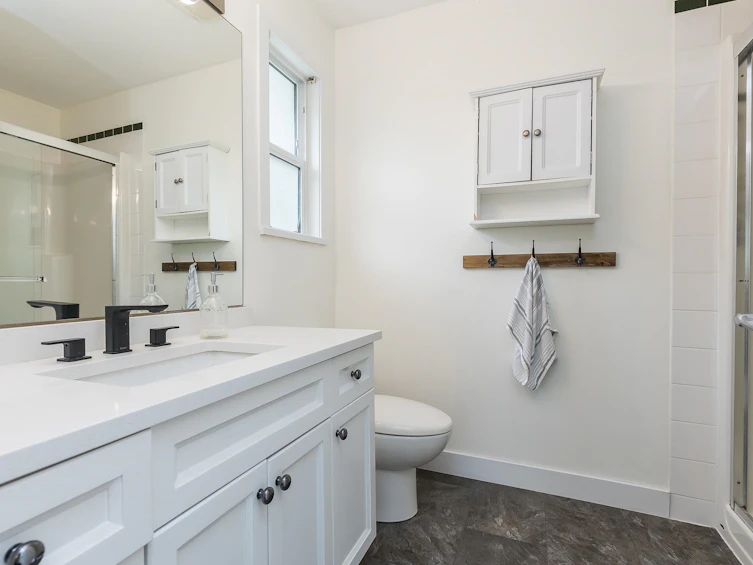 35194 Kootenay Drive, Abbotsford, BC, V2S 8C8 - 25