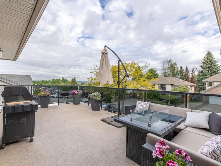 35194 Kootenay Drive, Abbotsford, BC, V2S 8C8 - 17