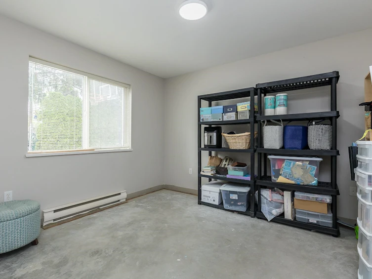 35194 Kootenay Drive, Abbotsford, BC, V2S 8C8 - 33
