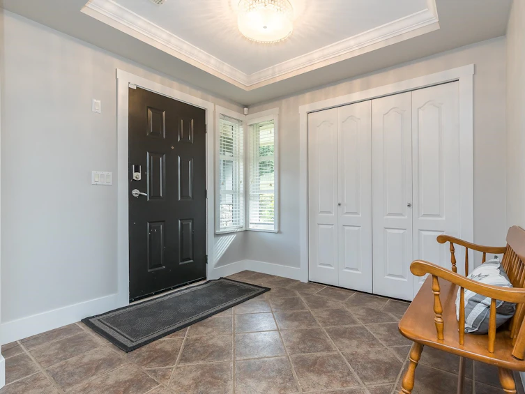 35194 Kootenay Drive, Abbotsford, BC, V2S 8C8 - 4