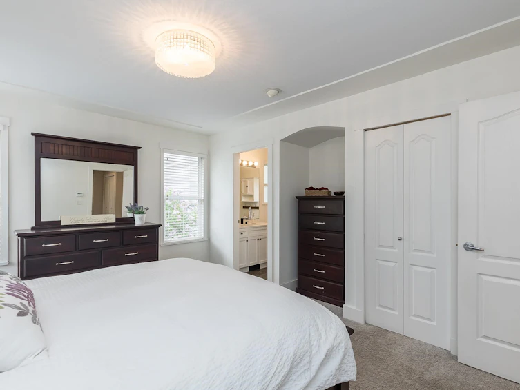 35194 Kootenay Drive, Abbotsford, BC, V2S 8C8 - 24