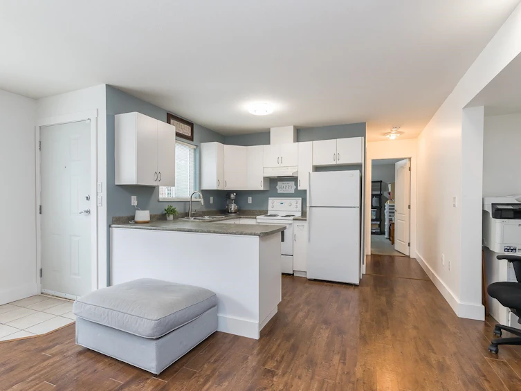 35194 Kootenay Drive, Abbotsford, BC, V2S 8C8 - 31