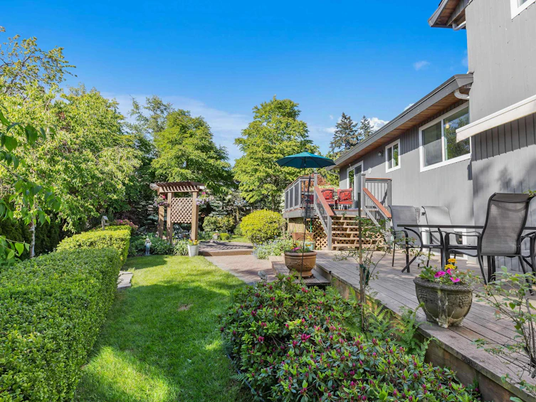 7963 Garfield Drive, Delta, BC, V4C 4C9 - 33