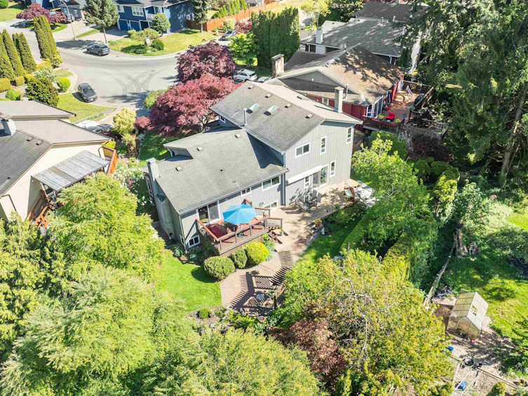 7963 Garfield Drive, Delta, BC, V4C 4C9 - 38