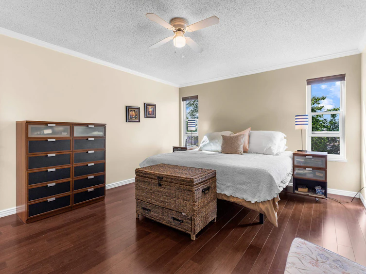 7963 Garfield Drive, Delta, BC, V4C 4C9 - 16