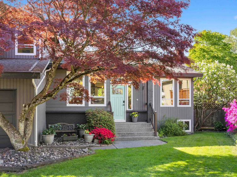 7963 Garfield Drive, Delta, BC, V4C 4C9 - 29