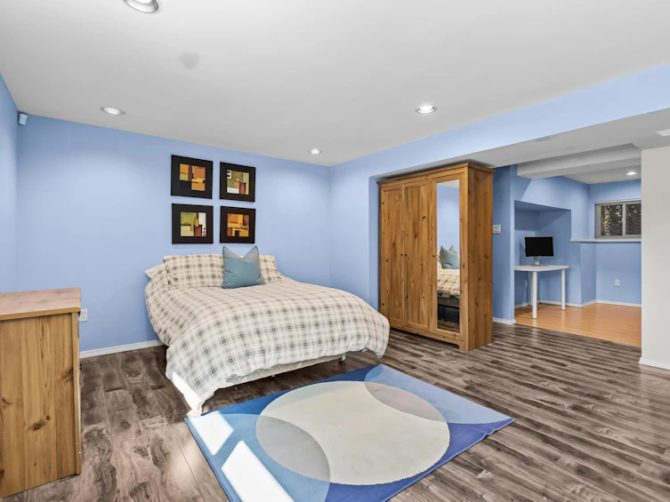 7963 Garfield Drive, Delta, BC, V4C 4C9 - 27