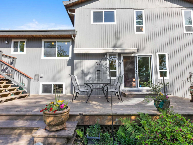 7963 Garfield Drive, Delta, BC, V4C 4C9 - 34