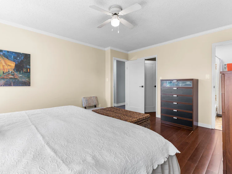 7963 Garfield Drive, Delta, BC, V4C 4C9 - 17
