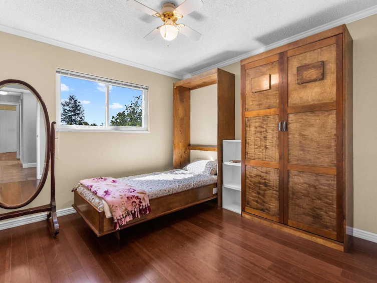 7963 Garfield Drive, Delta, BC, V4C 4C9 - 19