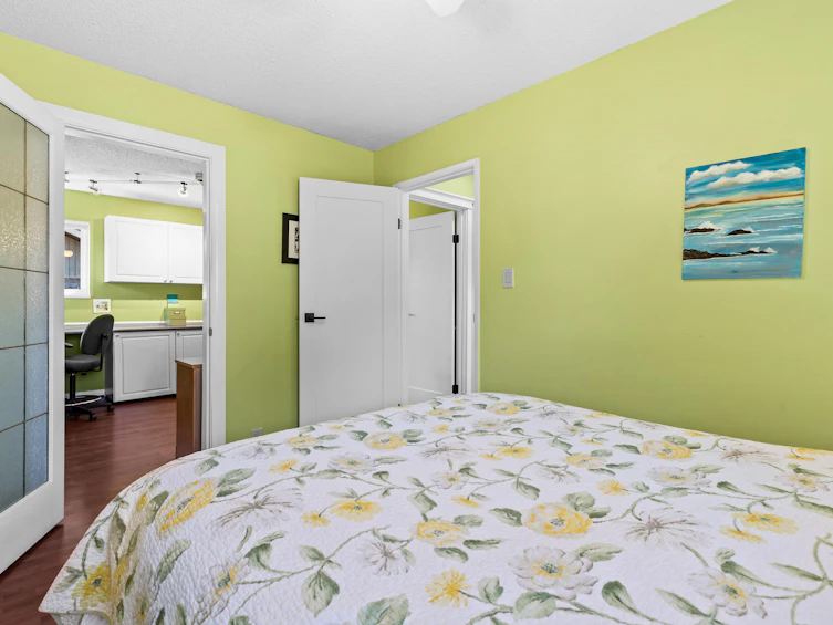 7963 Garfield Drive, Delta, BC, V4C 4C9 - 22