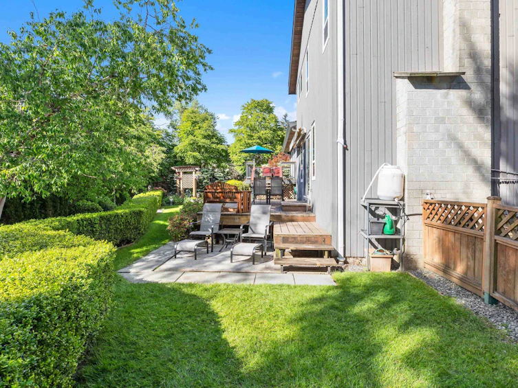 7963 Garfield Drive, Delta, BC, V4C 4C9 - 37