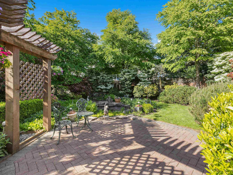 7963 Garfield Drive, Delta, BC, V4C 4C9 - 31