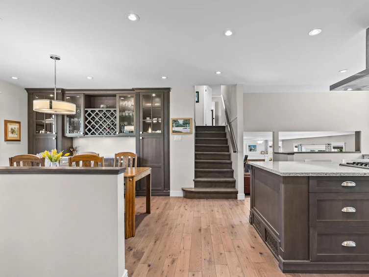 7963 Garfield Drive, Delta, BC, V4C 4C9 - 6